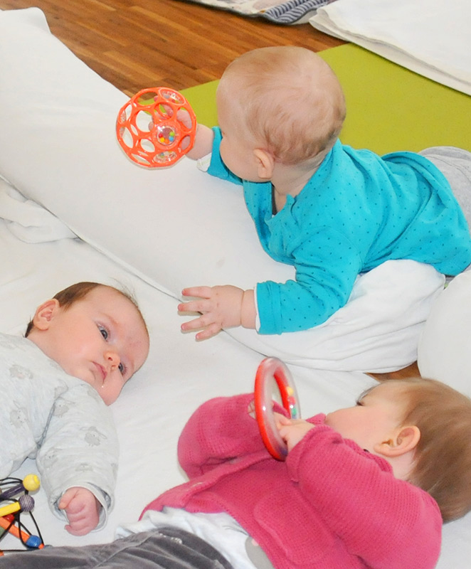 hebammenpraxis_wuerzburg_kinder_3_hoch